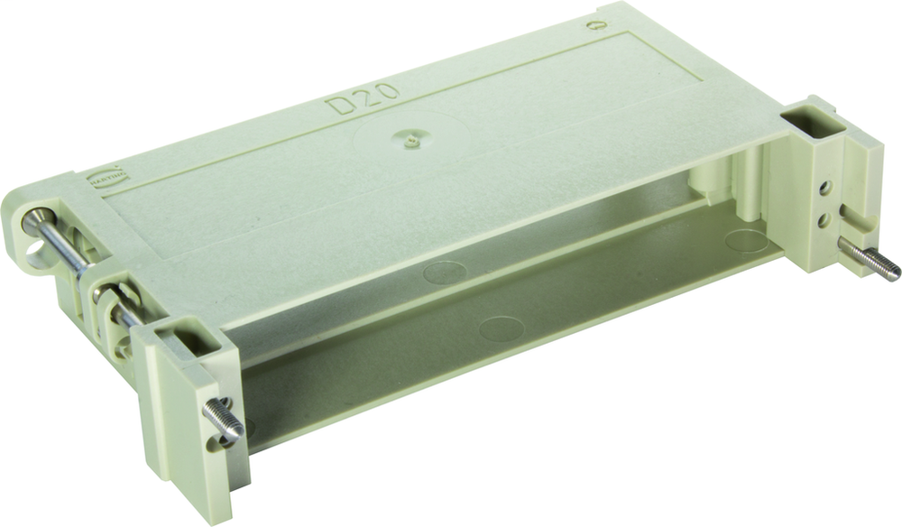 Image of Harting 09060480521