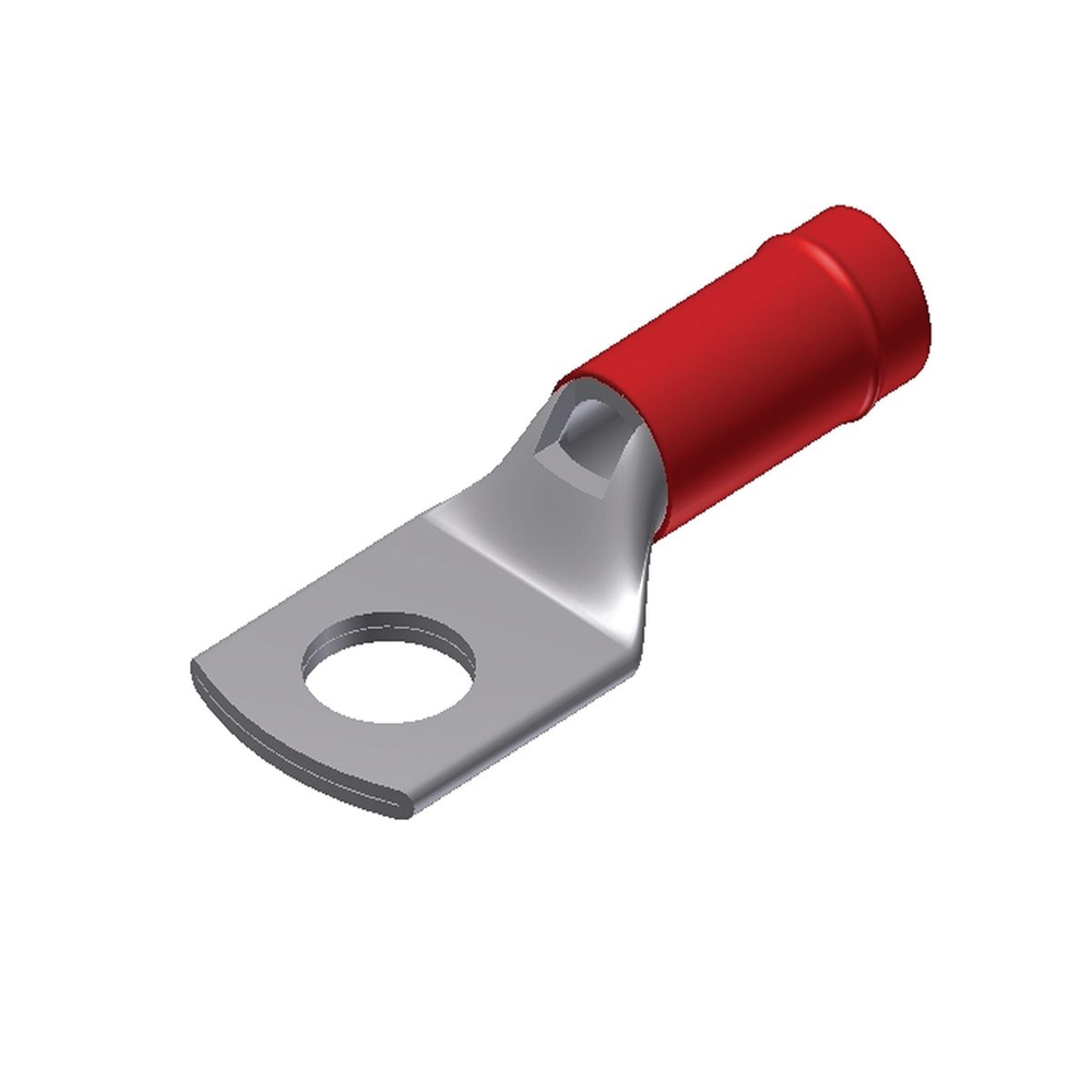 Image of Burndy YAEV8CL3