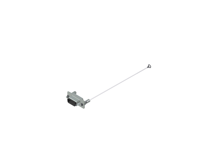 Image of CONEC 15-000110