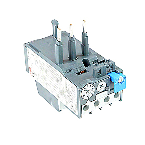Image of ABB TA25DU6.5