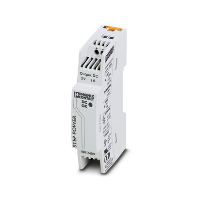 Image of Phoenix Contact 2320513
