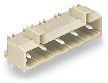 Image of WAGO 721-839/001-000