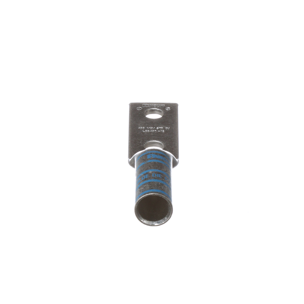 Image of Panduit LCC400-12-6
