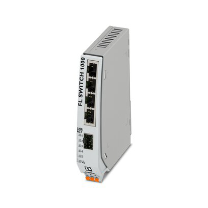 Image of Phoenix Contact 1085169