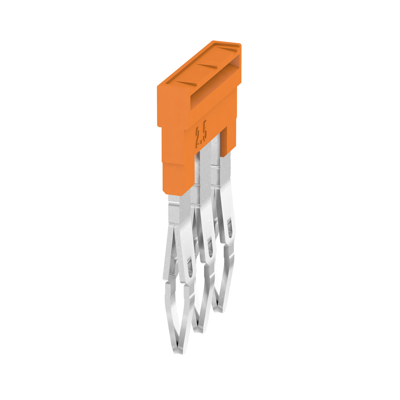 Image of Weidmuller 1527570000