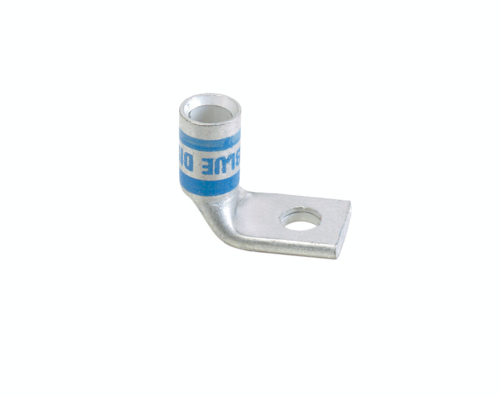 Image of Panduit LCAS8-38F-L