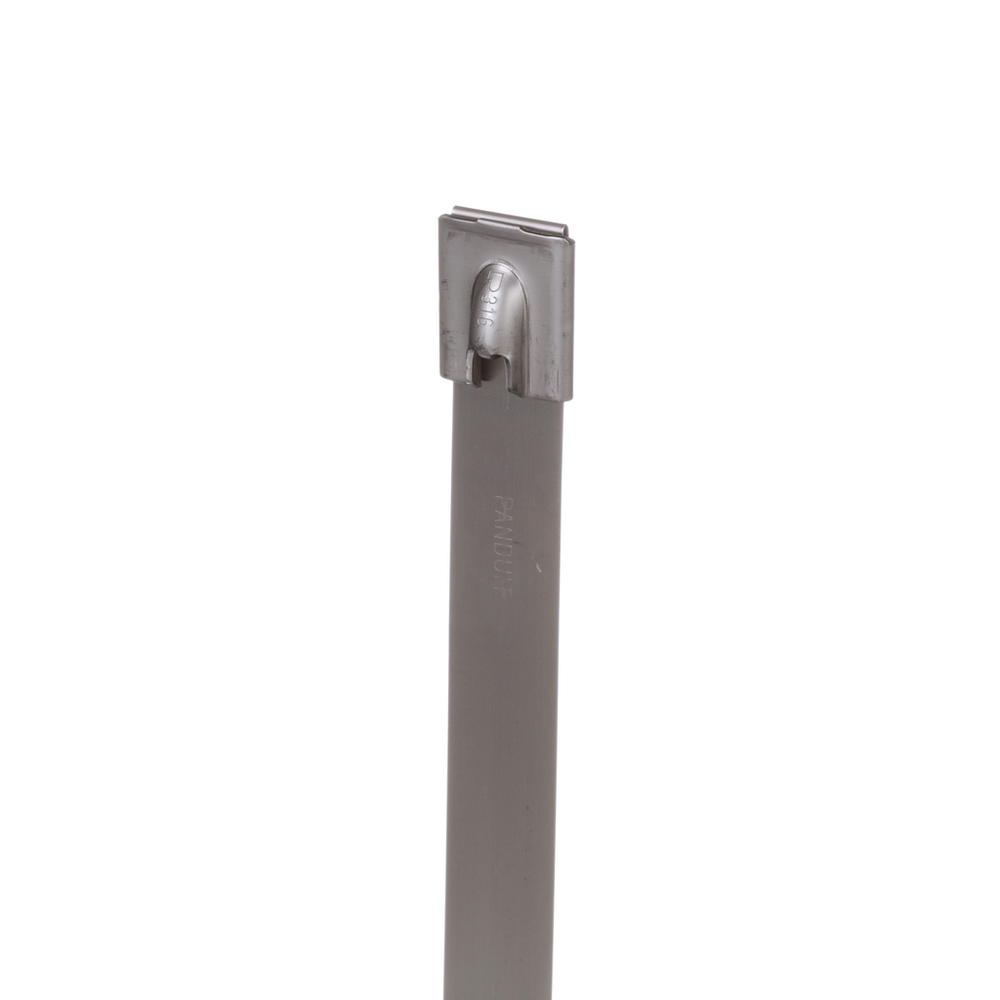 Image of Panduit MLT6SH-LP316