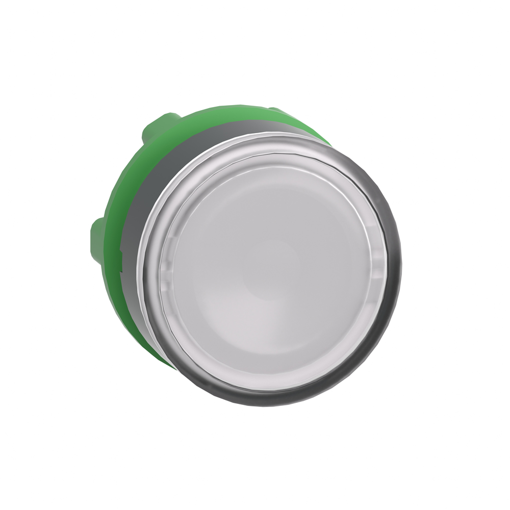 Image of Schneider Electric ZB5AW313