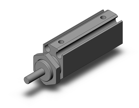 Image of SMC CDJP2B10-20D-B