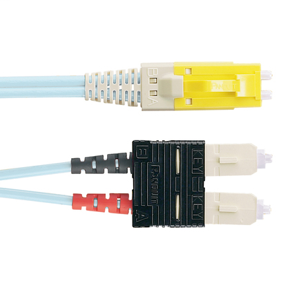 Image of Panduit FXD6PZ-3M2Y