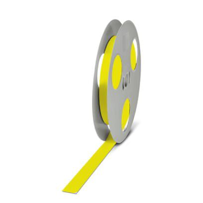 Image of Phoenix Contact 0800335