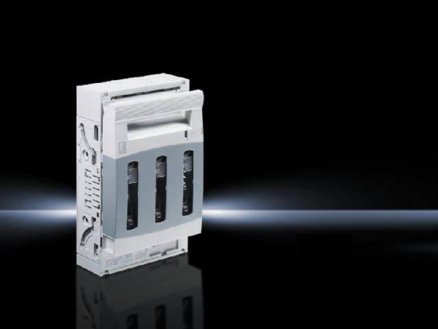 Image of Rittal SV 9344.110