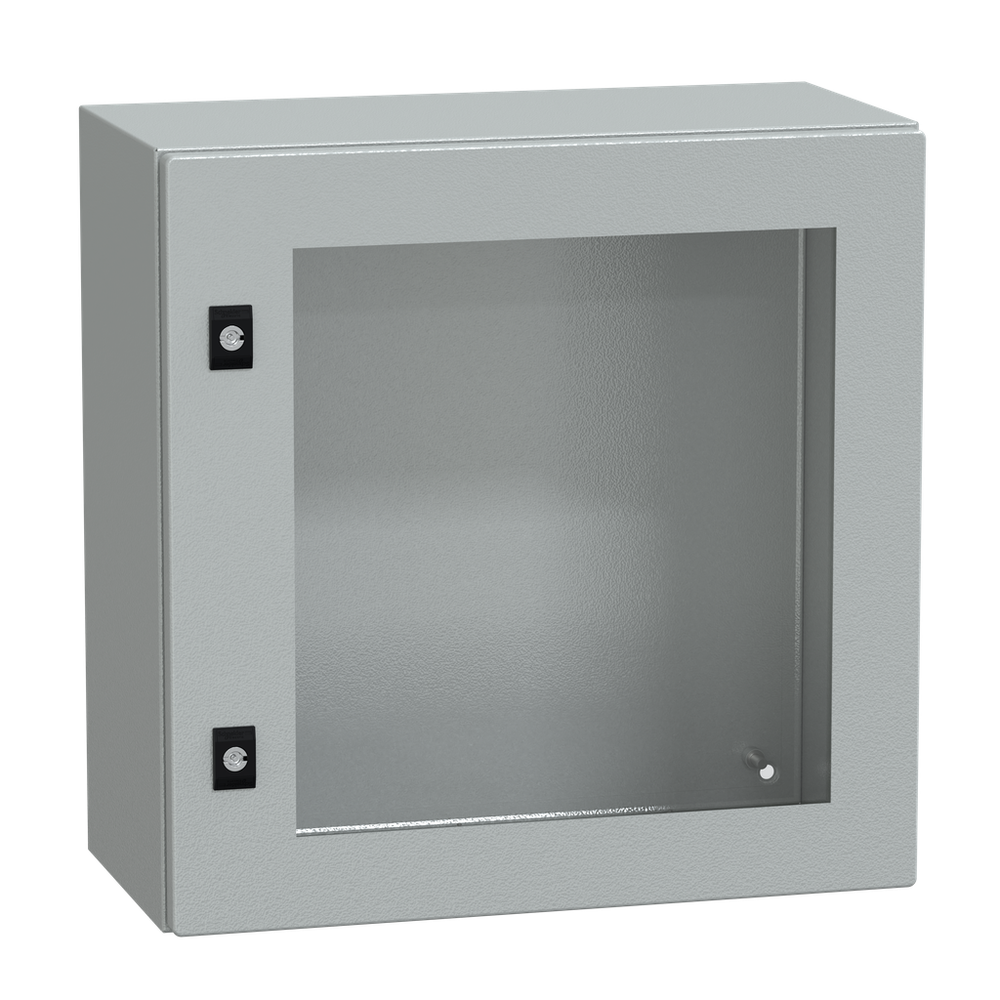 Image of Schneider Electric NSYCRN55250T