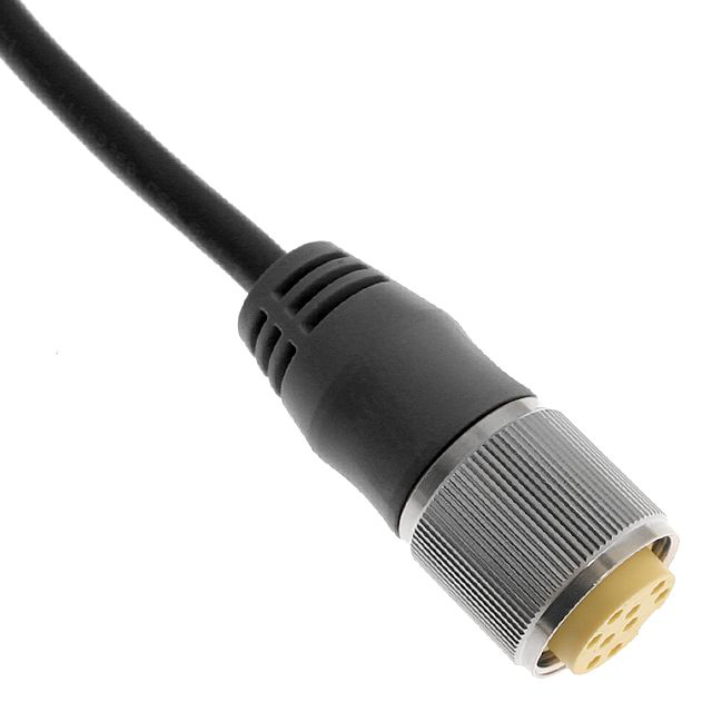 Image of Mencom MIN-12FP-30-C011