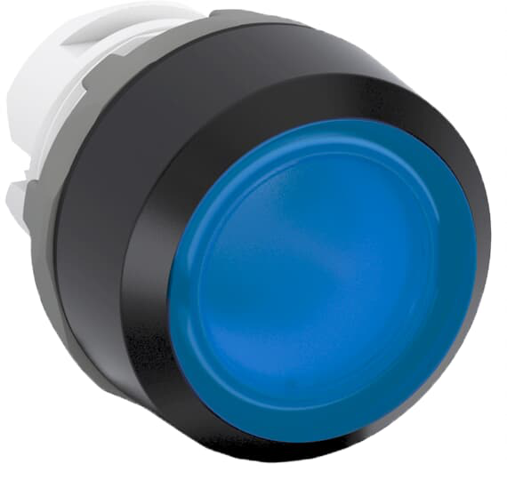 Image of ABB 1SFA611101R1104