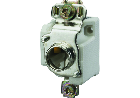 Image of Mersen Z216061