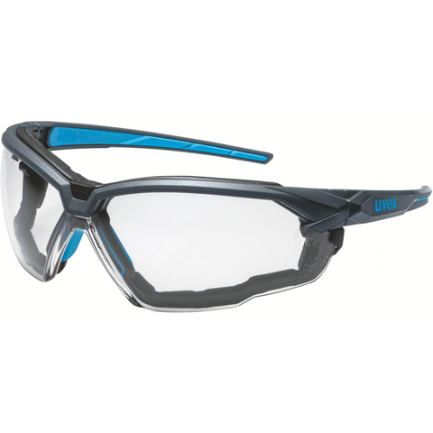 Image of UVEX 9181180