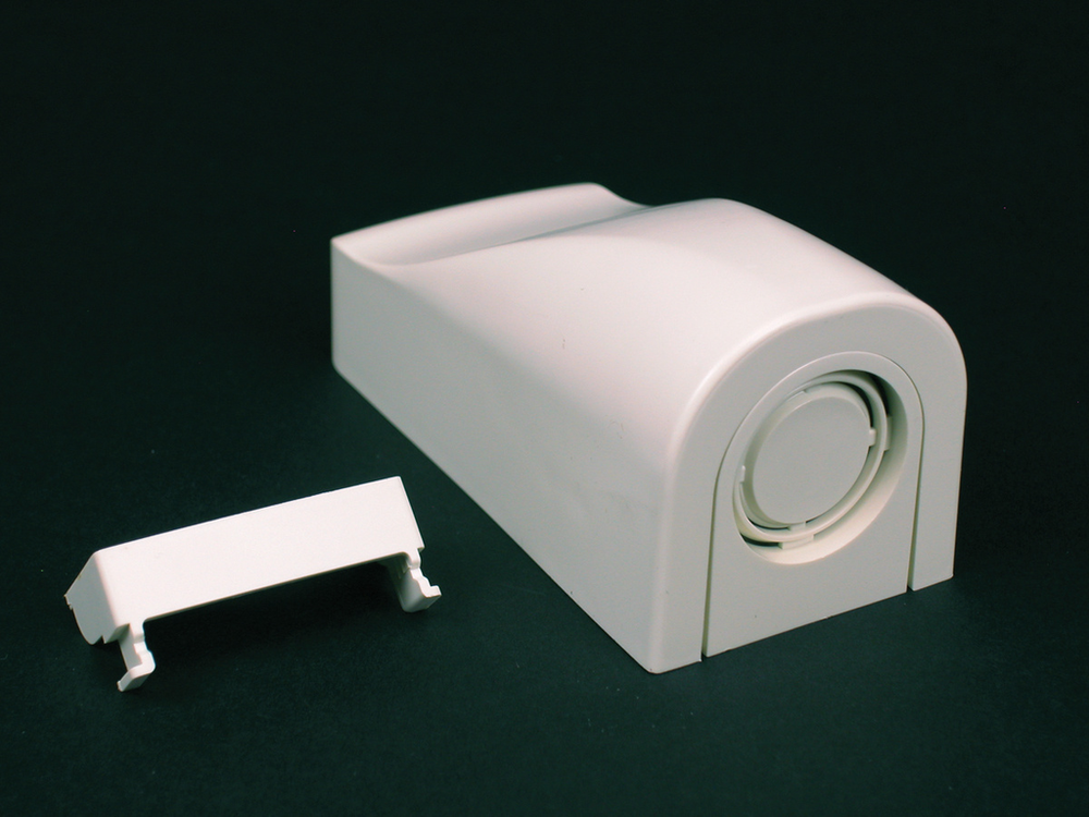 Image of Wiremold PN10F21V