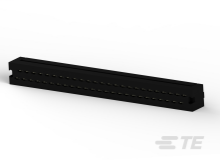 Image of TE Connectivity 2-746610-0