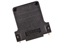 Image of Molex 1731110027