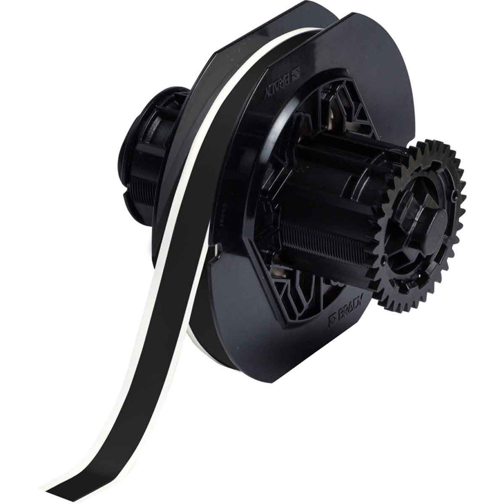 Image of Brady B30C-500-569-BK