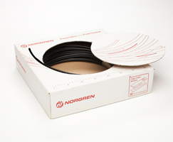 Image of Norgren PU2-0708025C
