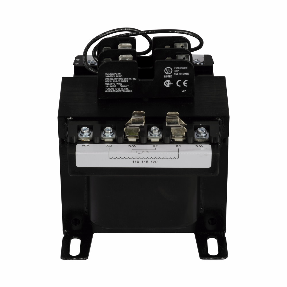 Image of Eaton C0350E3DFB