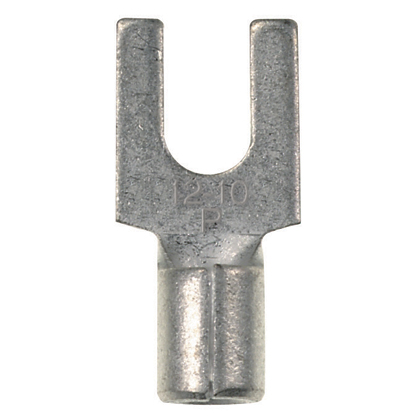 Image of Panduit P14-6FN-M