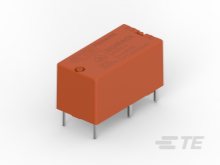 Image of Schrack 1393219-5