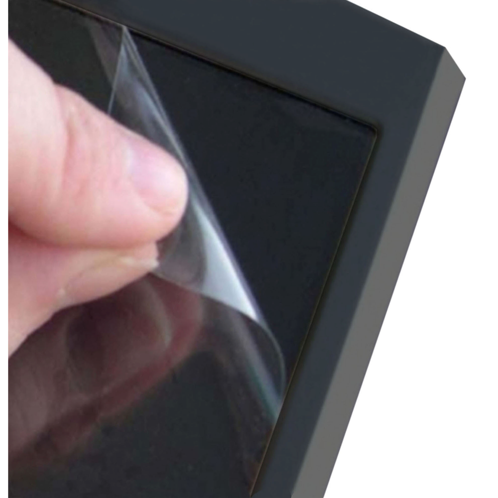 Image of Schneider Electric XBTZG66