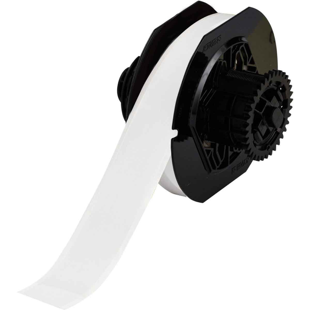 Image of Brady B30C-1125-549-WT