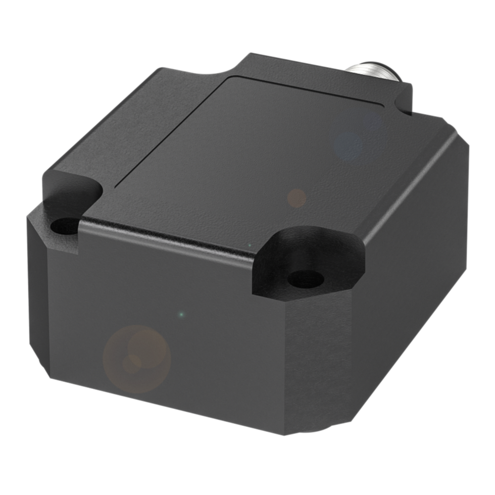 Image of Balluff BSI R65K0-XA-MXP360-S115