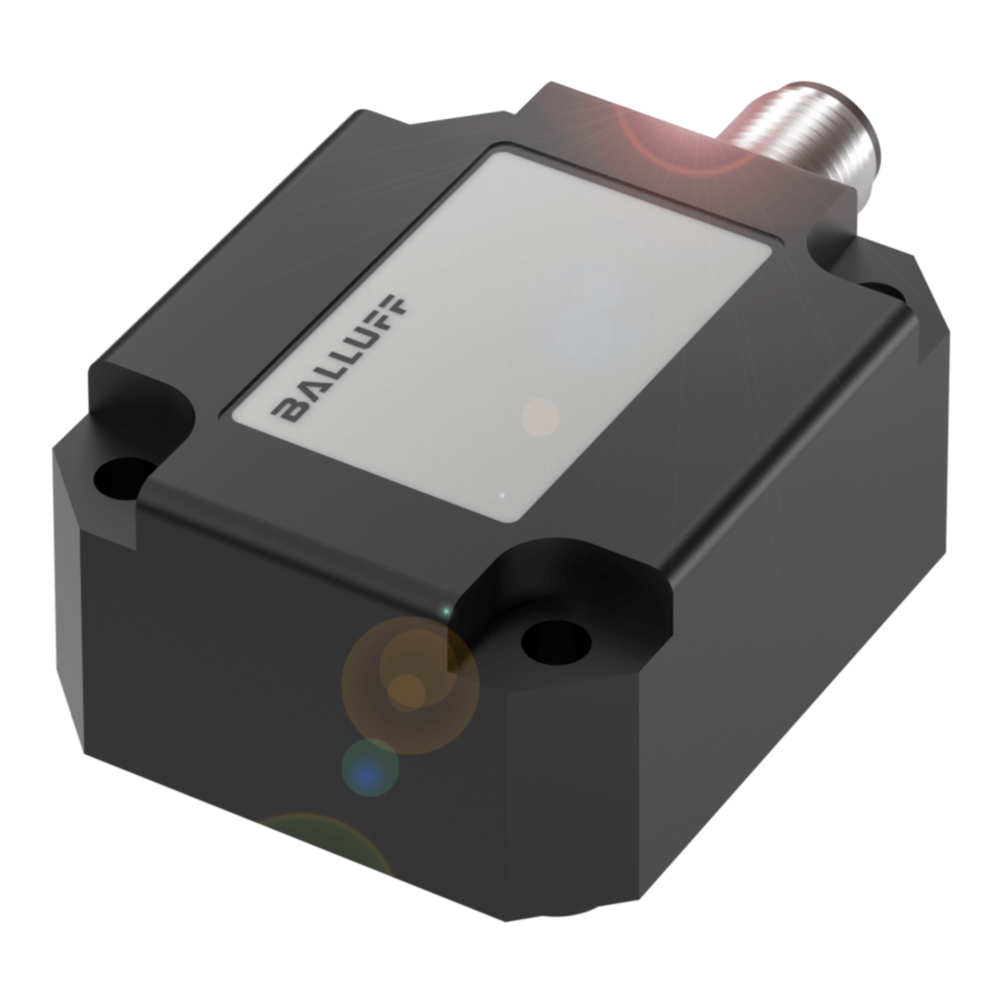 Image of Balluff BSI R65K0-XB-MXP360-S115