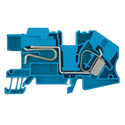 Image of Weidmuller 1762420000