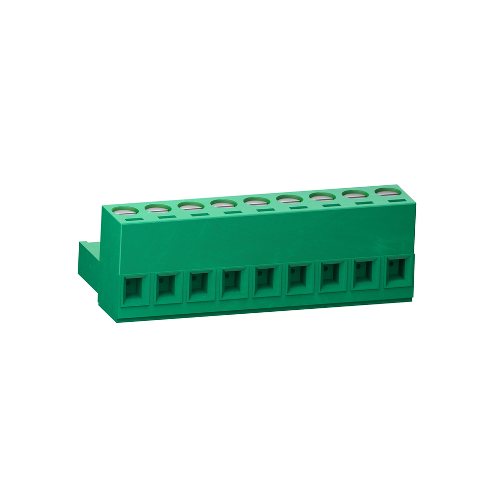 Image of Schneider Electric TBUM297903