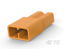 Image of TE Connectivity 2271183-1