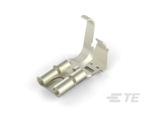 Image of TE Connectivity 63604-1