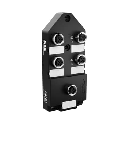 Image of ABB 2TLA022316R2000