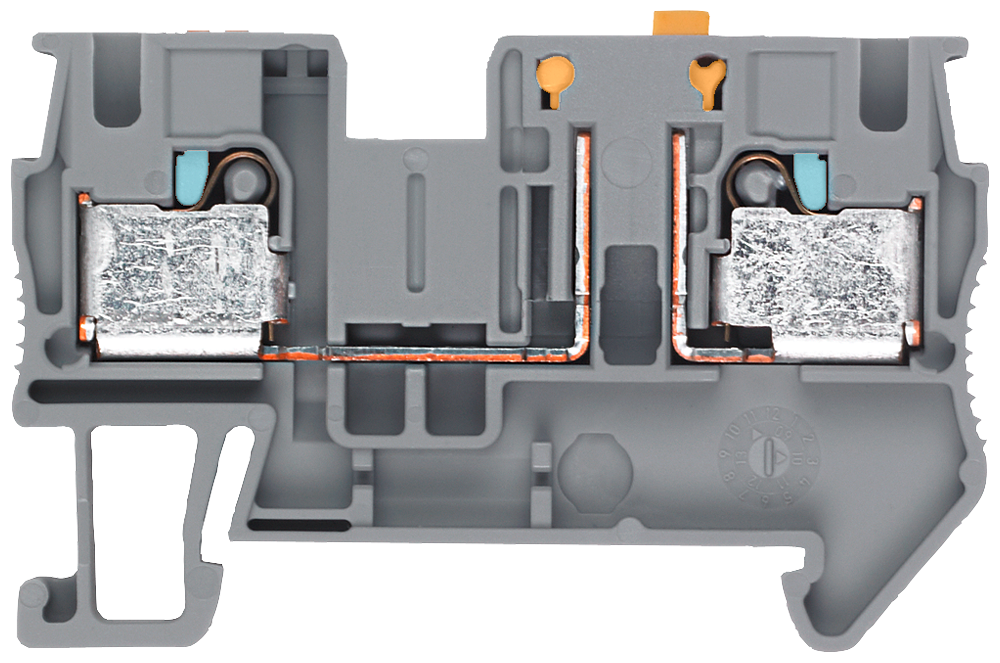 Image of Siemens 8WH6000-6CG00