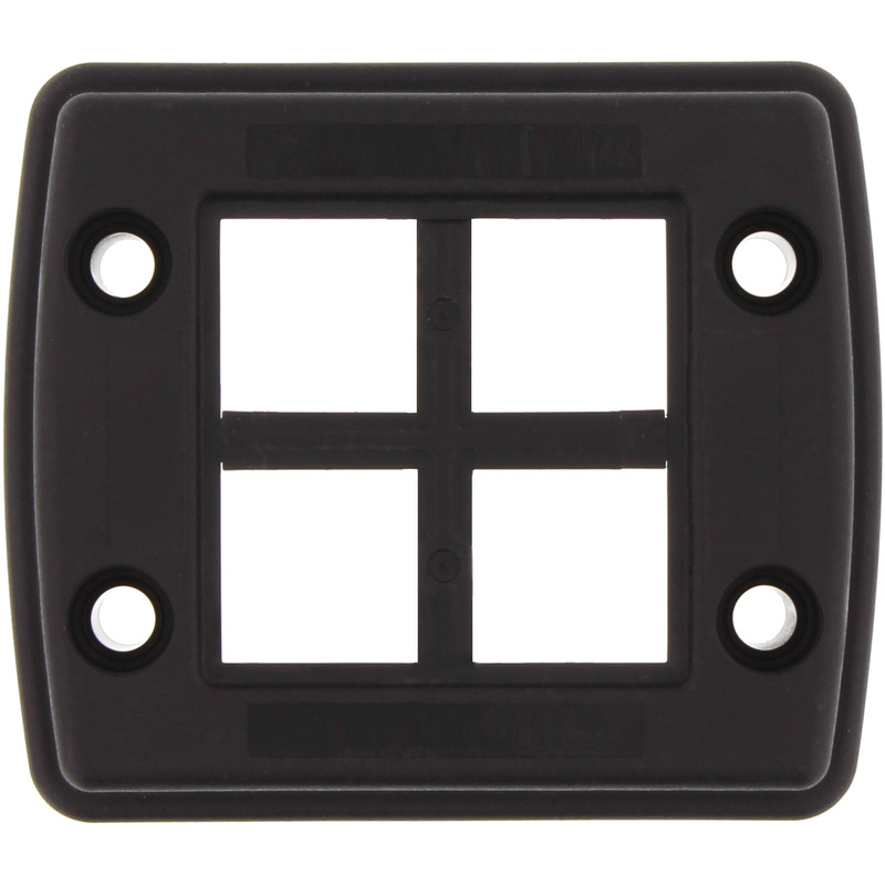Image of Weidmuller 2583780000