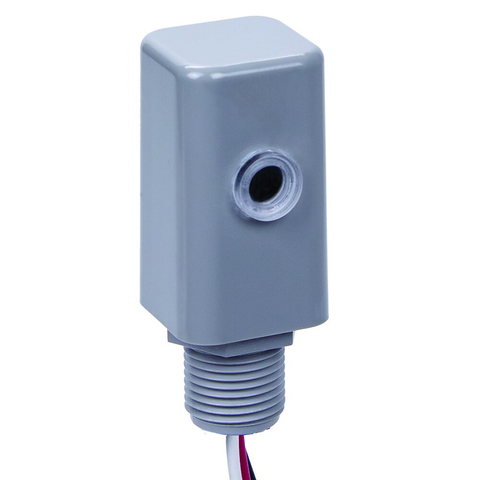 Image of Intermatic EK4136S