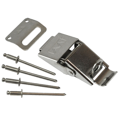 Image of Allied Moulded LLK-H316