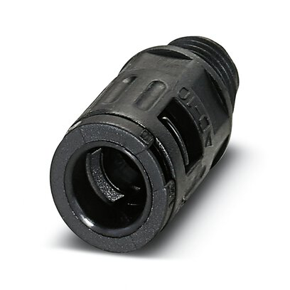 Image of Phoenix Contact 3240888