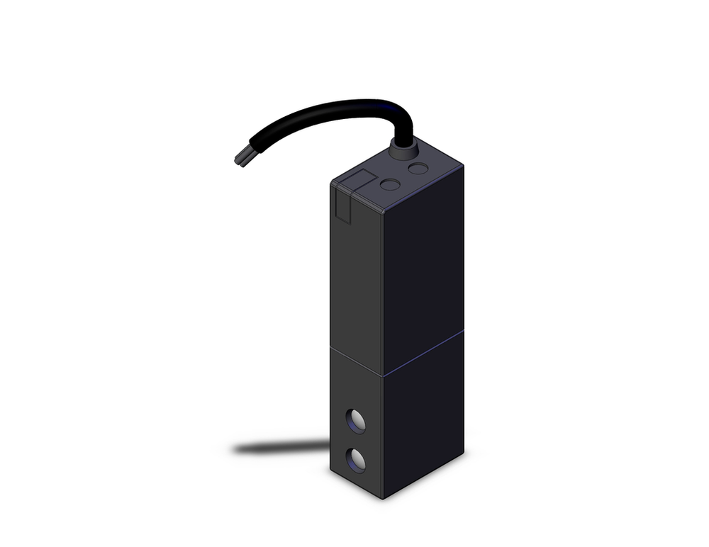 Image of SMC ZSE1-00-55L