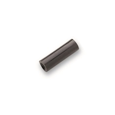 Image of Littelfuse 57020-000