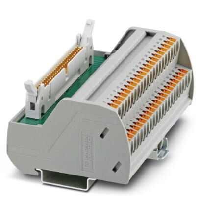 Image of Phoenix Contact 2904285