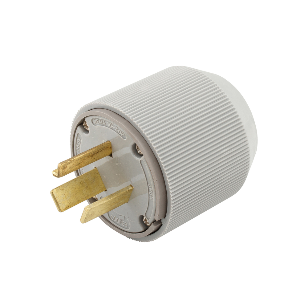 Image of Cooper Wiring Devices 9337N