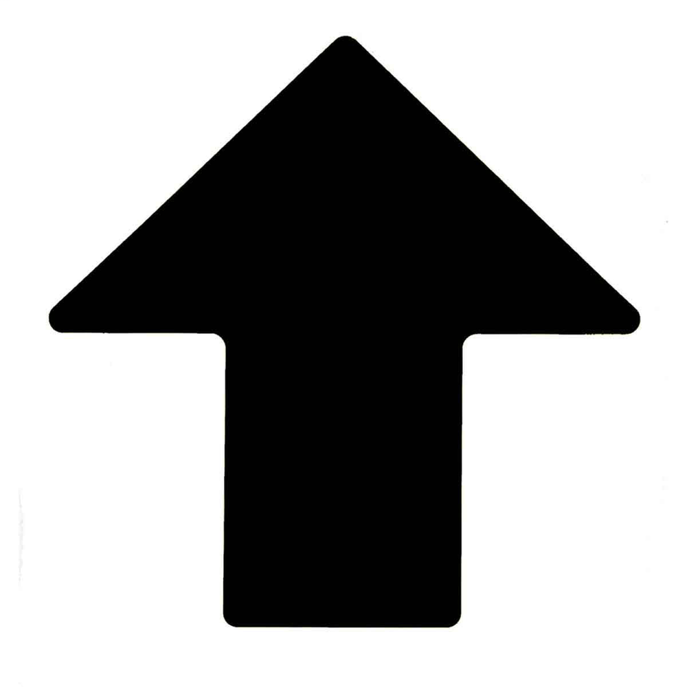 Image of Brady 104428