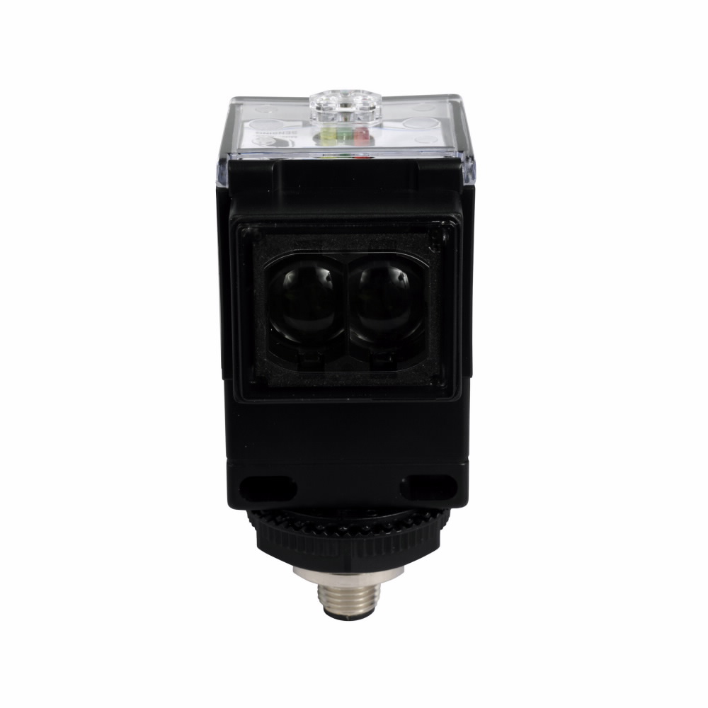 Image of Eaton 1351E-6543