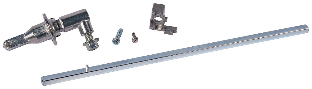 Image of Siemens CFSS5400N
